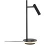 Asztali lámpa ESTUDO Z010TL-L8B3K 3000K 1x8W/LED 550LM IP20 a Maytoni-tól