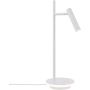 Asztali lámpa ESTUDO Z010TL-L8W3K 3000K 1x8W/LED 550LM IP20 a Maytoni-tól