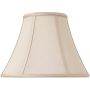 Árnyékoló ZARA ZARA12OYS 1x60W/E27, B22 a Endon-tól