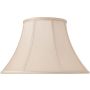 Árnyékoló ZARA ZARA16OYS 1x60W/E27, B22 a Endon-tól