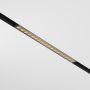 Sínreflektor POINTS TR031-2-18W3K-B 3000K 18x18W/LED 1260LM IP20 a Maytoni-tól