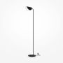 Állólámpa MOLLIS MOD126FL-01B 1x28W/G9 IP20 a Maytoni-tól