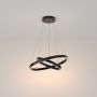 Függőlámpa RIM MOD058PL-L55B3K 3000K 2x61W/LED 3500LM IP20 a Maytoni-tól