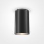 Felületi spotlámpa ROLL O307CL-01B 1x50W/GU10 IP54 a Maytoni-tól