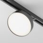 Sínreflektor ZON TR043-1-12W3K-B 3000K 1x12W/LED 840LM IP20 a Maytoni-tól