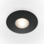 Beépíthető spotlámpa ZEN DL038-2-L7B4K 4000K 1x7W/LED 500LM IP20 a Maytoni-tól