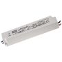Tápegység DRIVER LPH-18-24 IP67 a Zambelis-tól