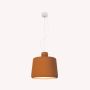 Függőlámpa PENDANT LAMP 1664 1x40w/E27 IP20 a Zambelis-tól