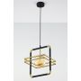 Függőlámpa FIORI 2025 14W 1x14W/G9 a Jupiter-tól