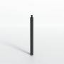 Tüske MYOS 6034001 a Astro Lighting-tól