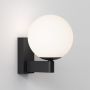 Fali lámpa SAGARA 1168003 1x3W/G9 IP44 a Astro Lighting-tól