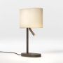 Asztali lámpa Venn 1433037 2700K 1x12W/LED|E27 90.4 IP20 a Astro Lighting-tól