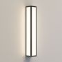 Fali lámpa SALERNO 1178011 3000K 15,4W/LED 916LM IP44 a Astro Lighting-tól