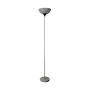 Állólámpa SARDA A4036-MWH 40W 1x40W/E27 a Zuma Line-tól