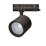 Sínreflektor 3-Phase Track S200 3000K 25W/led 2460lm IP20 a Zambelis-tól