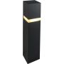 Állólámpa Fuku 9916 1x40W/E14 IP54 a Shilo-tól