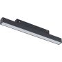Sínreflektor Komatsu 6542 4000K 1x12W/LED 4000K IP20 a Antigo-tól