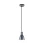 Függőlámpa MORA A8102-1 1x40W/E27 IP20 a Zuma Line-tól