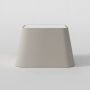 Árnyékoló Soft Square 5050005 a Astro Lighting-tól