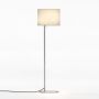 Állólámpa Venn 1433026 1x12W/LED|E27 IP20 a Astro Lighting-tól