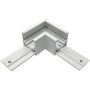 Kapcsoló CEILING CORNER 2085W-C2 IP20 a Zambelis-tól
