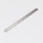 Szerelőkeret DOWNLIGHT INSULATION GUARD 6012002 a Astro Lighting-tól