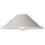 Árnyékoló Accessories ACC866 1x40w/e14 a Dar Lighting-tól
