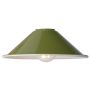 Árnyékoló Accessories ACC867 1x40w/e14 a Dar Lighting-tól