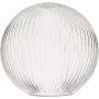 Árnyékoló Accessories ACC870 1x60w/e27 a Dar Lighting-tól