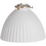 Árnyékoló Accessories ACC879 1x40w/e14 a Dar Lighting-tól