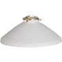 Árnyékoló Accessories ACC880 1x40w/e14 a Dar Lighting-tól