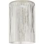 Árnyékoló Accessory ACC869 1x40w/e27 a Dar Lighting-tól