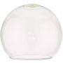 Árnyékoló Accessory ACC871 1x60w/e27 a Dar Lighting-tól