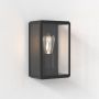 Fali lámpa Homefield 1095041 1x12W/E27 IP44 a Astro Lighting-tól