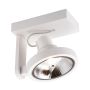 Spotlámpa MASTER ACGU10-180-N 1x15W/GU10 Es111 IP20 a Zuma Line-tól