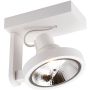 Spotlámpa MASTER ACGU10-180 1x15W/GU10/ES111 IP20 a Zuma Line-tól