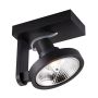 Spotlámpa MASTER ACGU10-181-N 1x15W/GU10 Es111 IP20 a Zuma Line-tól
