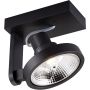 Spotlámpa MASTER ACGU10-181 1x15W/GU10/ES111 IP20 a Zuma Line-tól