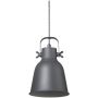 Függőlámpa ADRIAN 48783003 1x25W/E27 IP20 a Nordlux-tól