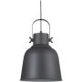 Függőlámpa ADRIAN 48793003 1x25W/E27 IP20 a Nordlux-tól