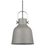 Függőlámpa ADRIAN 48793011 1x25W/E27 IP20 a Nordlux-tól