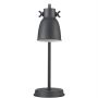 Asztali lámpa ADRIAN 48815003 1x25W/E27 IP20 a Nordlux-tól