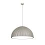 Függőlámpa Gandra 5026 1x60W/E27 IP20 a Antigo-tól