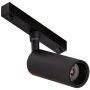 Sínreflektor MAGNETIC SPOT 23153 3000K 9,6W/led 780lm IP20 a Zambelis-tól