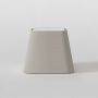 Árnyékoló Soft Square 5050001 a Astro Lighting-tól