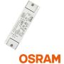 Vezérlőegység DRIVER 4052899605503 IP20 a Zambelis-tól