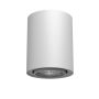 Felületi spotlámpa Point 1259 1x10W/GU10 IP20 a Antigo-tól