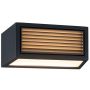 Fali lámpa UP-DOWN LIGHT E500 1x15W/E27 IP54 a Zambelis-tól
