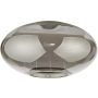 Árnyékoló Aiden AID6510A 1x60w/e27 a Dar Lighting-tól