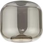 Árnyékoló Aiden AID6510B 1x60w/e27 a Dar Lighting-tól